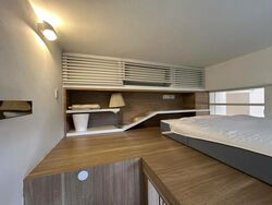 Westcove Condominium (D5), Condominium #513085991